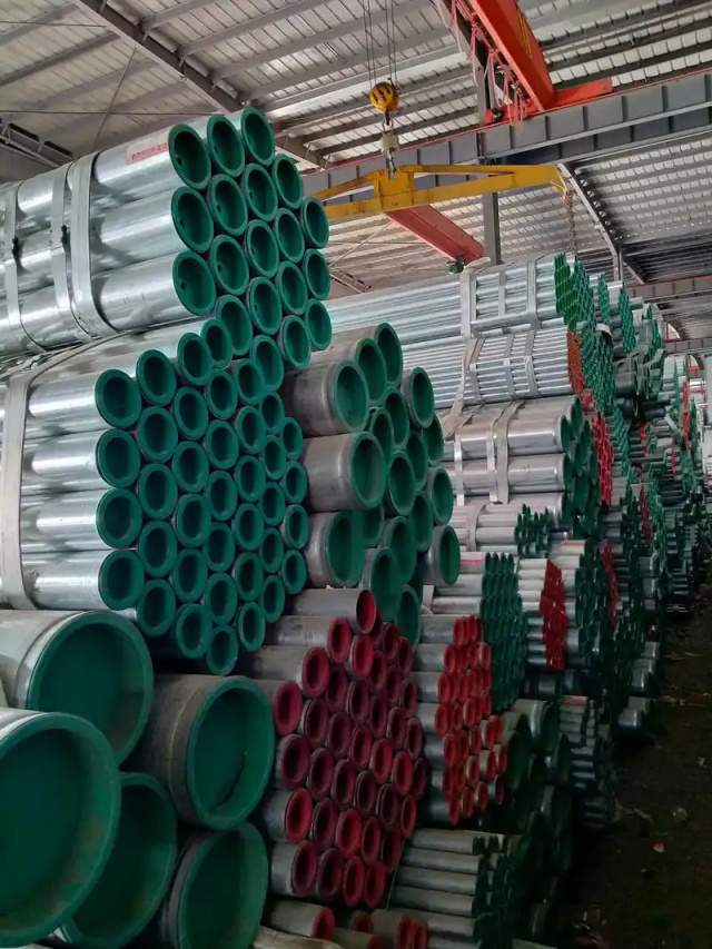 u=488414165,453590492&fm=253&fmt=auto&app=138&f=JPEG.JPG u=488414165,453590492&fm=253&fmt=auto&app=138&f=JPEG.JPG